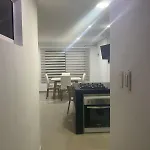 Halimar